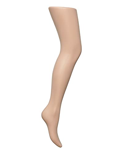 Dim Damskie rajstopy Sulbim Voile Brillant x2, Beżowy (Capri), XL