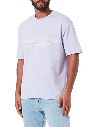 Marc O'Polo Męska koszula 227208351572, 608, XXL