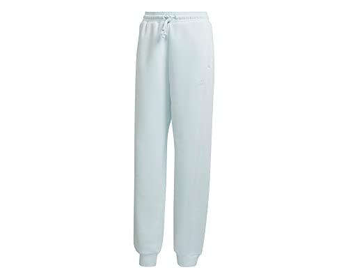 adidas Damskie spodnie W All Szn Pt, Casazu, L, Casazu, L