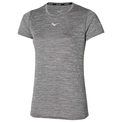 Mizuno Koszulka damska Core, Magnes, XS