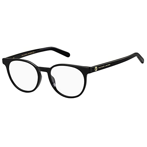 Marc Jacobs Damskie okulary przeciwsłoneczne, 807