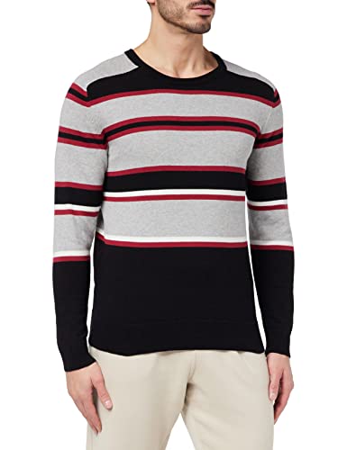 Wewnętrzny sweter męski, 1 EU, M-XXL