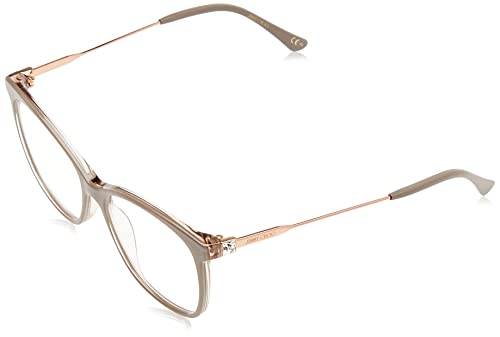 Jimmy Choo Damskie okulary przeciwsłoneczne Jc313, 6ri, 66, 6ri