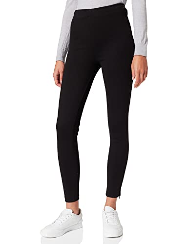 Sisley Spodnie damskie, 700, 38 PL