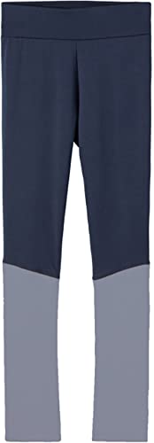 Name It Dziewczęce legginsy Nkftory Noos, Dziki wiatr, 7 lat