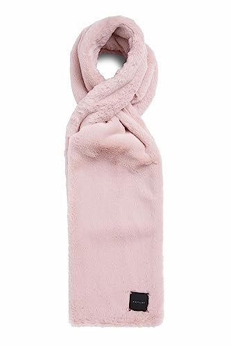 Replay Damski szalik AW9203, 233 SHIN, UNIC, 233 SHIN, Rozmiar Uniwersalny