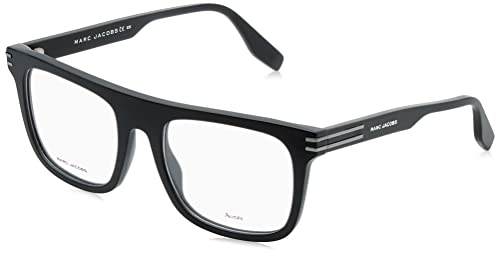Marc Jacobs Marc 606 okulary męskie, 003, 54 003, 003