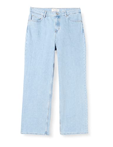 Marc O'Polo Dżinsy damskie, 888., 34W / 32L