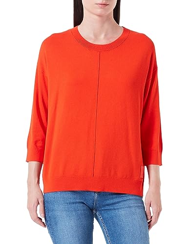 Comma CI Sweter damski, 2509, 34
