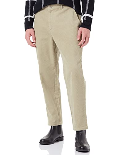 CASUAL FRIDAY Spodnie męskie, 160613/Elm, 34W / 32L