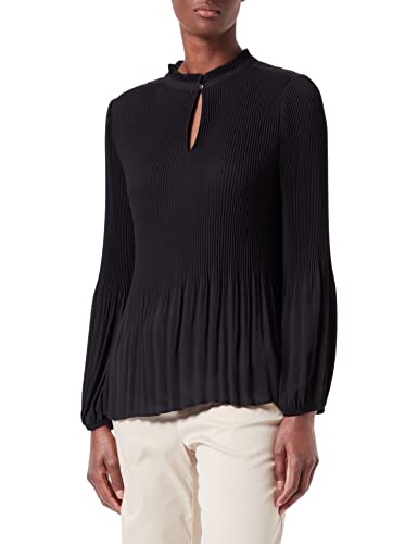 s.Oliver BLACK LABEL Bluzka damska, 999, 44