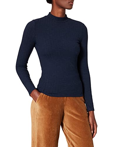 s.Oliver T-shirt damski, 5959., 44