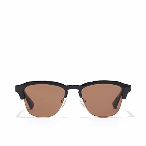 HAWKERS S05102757 Akcesoria podróżne-portfel, Wielobarwny, Standardowy Unisex Dorosły, Wielobarwny
