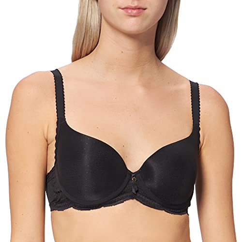 Playtex Soutien-gorge Avec Armature Secret biustonosz z fiszbinami