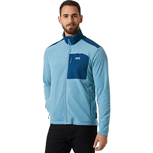 Helly Hansen Męska kurtka polarowa