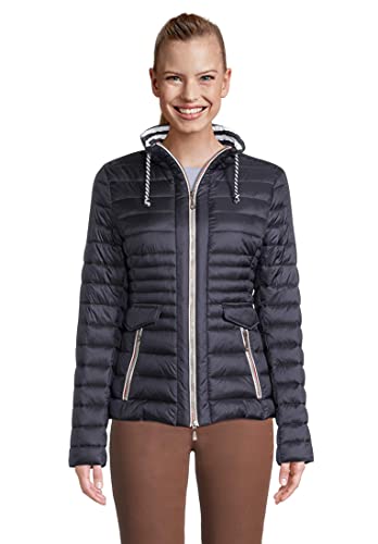 Gil Bret Damska kurtka pikowana Elli, 9211/5212, XL