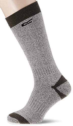 Regatta MNS Welly Sck-