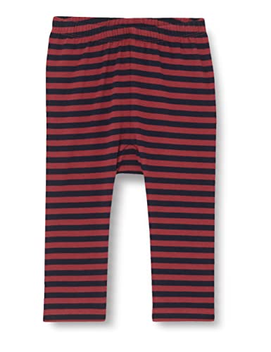 s.Oliver Legginsy dla dziewczynek, 45G1, 62 cm
