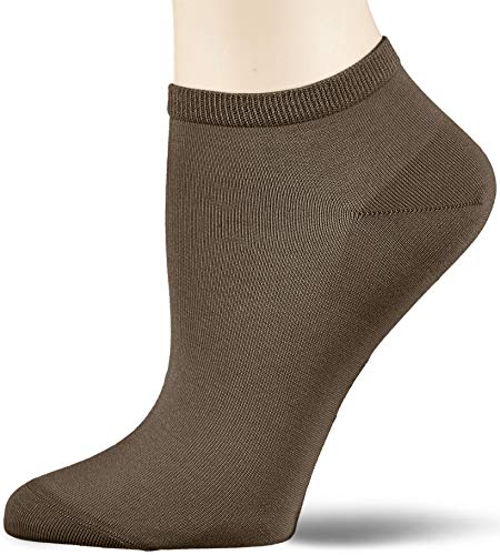 KUNERT Finest Cotton skarpety damskie
