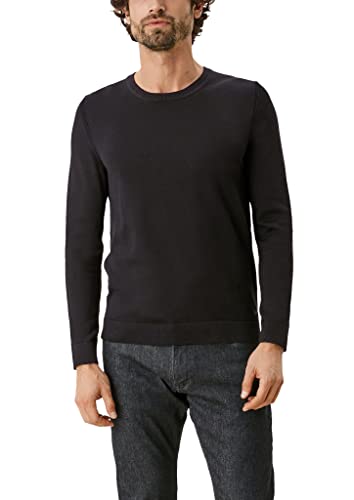 s.Oliver sweter męski, 9999, XL