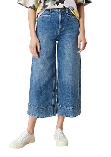 s.Oliver Spodnie damskie, 54Z7, 40