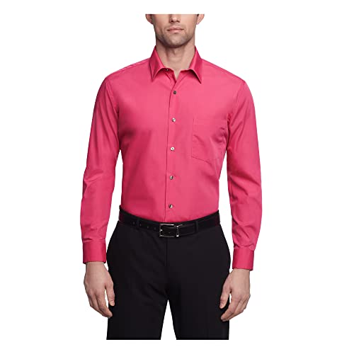 Van Heusen Koszula męska