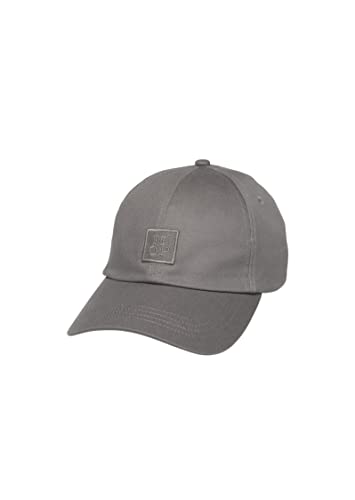 Marc O'Polo Męska czapka M22806801072, 955, OSO, 955, jeden rozmiar