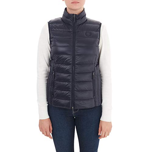 Armani Exchange Damska kurtka Down Vest