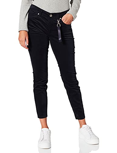Marc O'Polo Spodnie damskie, 899, 29W x 32L