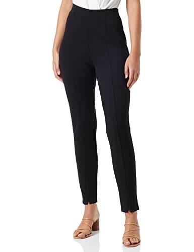 comma Legginsy damskie, 9999, 36-Lang