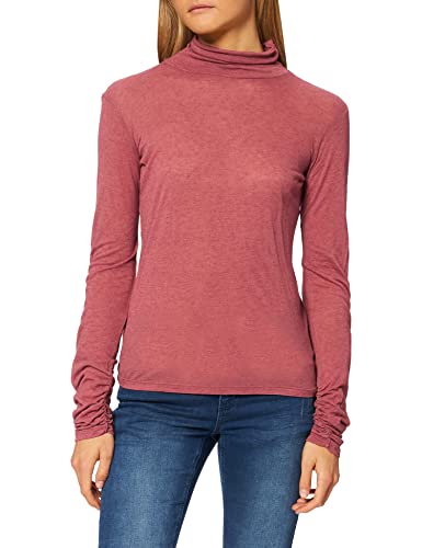 Sisley Bluza damska, roan róż 20h, L