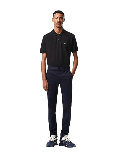 Lacoste Spodnie męskie, Abimes, 52W / 32L