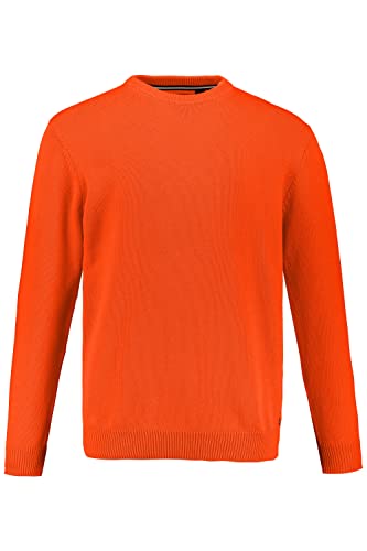 JP 1880 Sweter męski Firecracker, 3XL