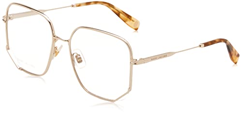 Marc Jacobs MJ 1041 Okulary przeciwsłoneczne, J5g, 56 Kobiety, J5g