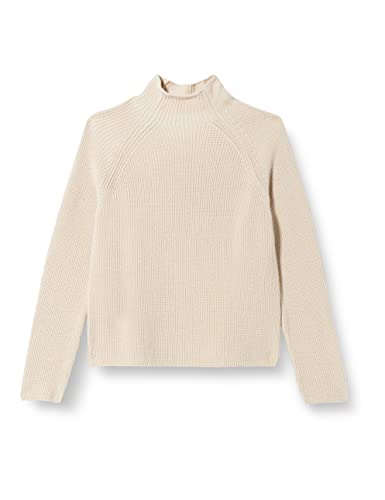 Marc O'Polo Damski sweter M09605960009, 178, XXL