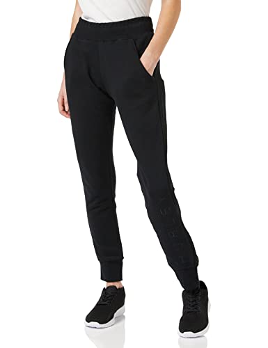 Hurley Damskie spodnie dresowe W Lounge Cuff