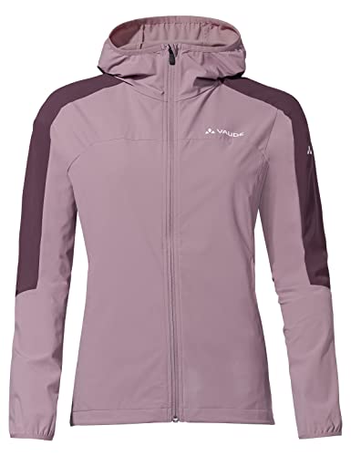 VAUDE Damska kurtka Moab Jacket Iv