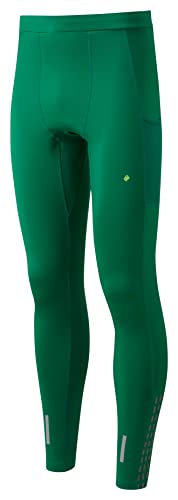 Ronhill Męskie legginsy Tech Afterhours Tight