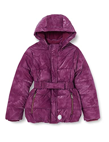 s.Oliver Dziewczęca kurtka długi rękaw, Rosa, 164 cm