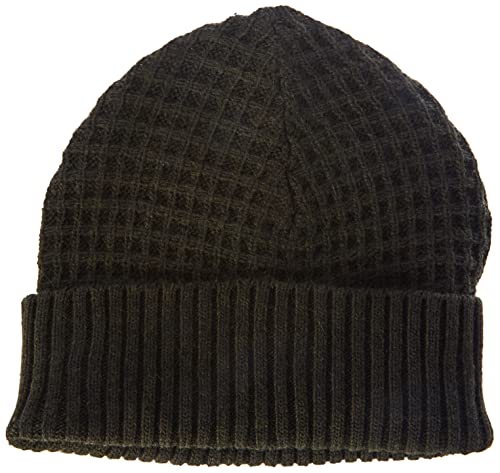 Sisley Czapka męska, Zielony 95Y, L