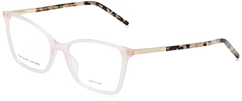 Marc Jacobs okulary przeciwsłoneczne damskie, Fwm
