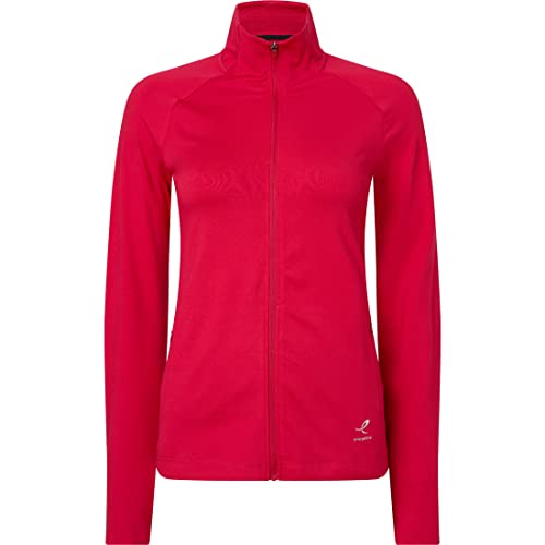 ENERGETICS Bluza damska Jolene Ii