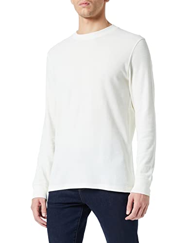 s.Oliver T-shirt męski 2119133, 0240, L, 0240, L