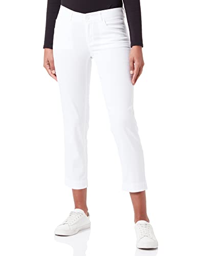 Marc O'Polo Damskie spodnie rekreacyjne, 901, 26W Regular