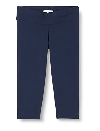 Noppies Damskie legginsy Morgan Under The Belly Capri, Peacoat - P590, 42