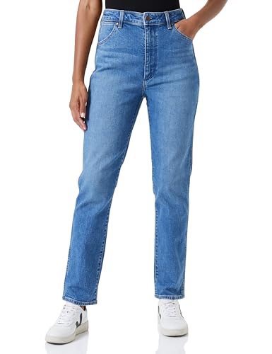 Wrangler dżinsy damskie walker, Ge, 33W / 32L