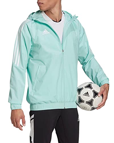adidas Kurtka męska, Clemin, XS