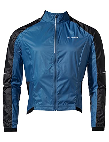 VAUDE Męska kurtka męska Air Pro Jacket