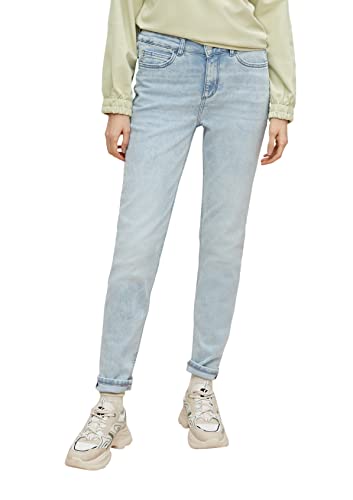 Comma CI jeansy damskie, 53 z2, 42