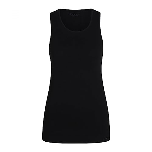 FALKE Damski top sportowy